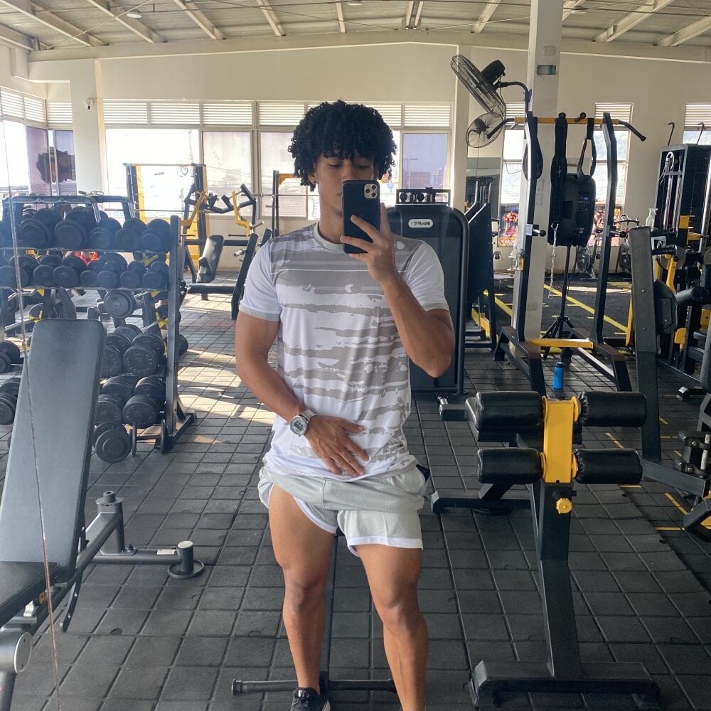hotboy_andreu profile