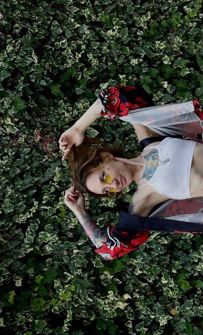 monica__cartier from stripchat