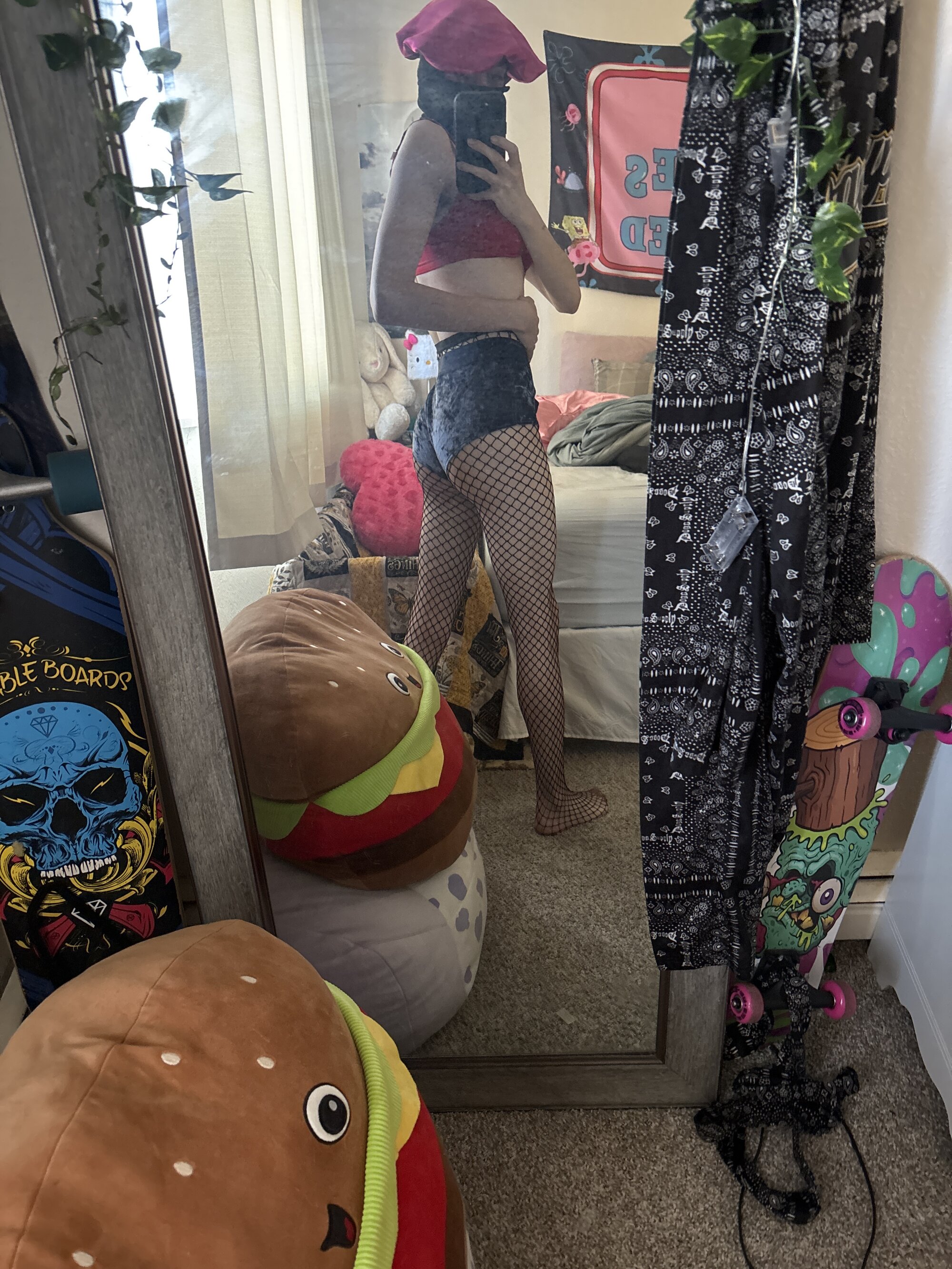 cutecumlover05