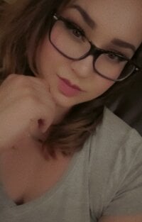 midnightRise's Offline Chat Room