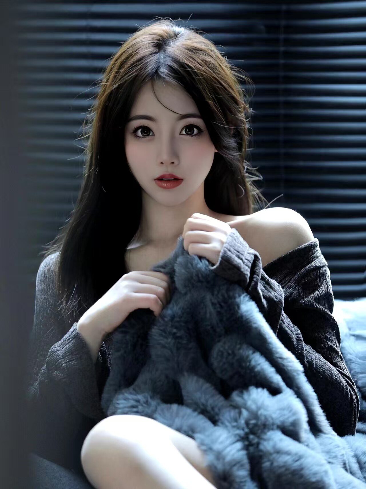 AprilYue-