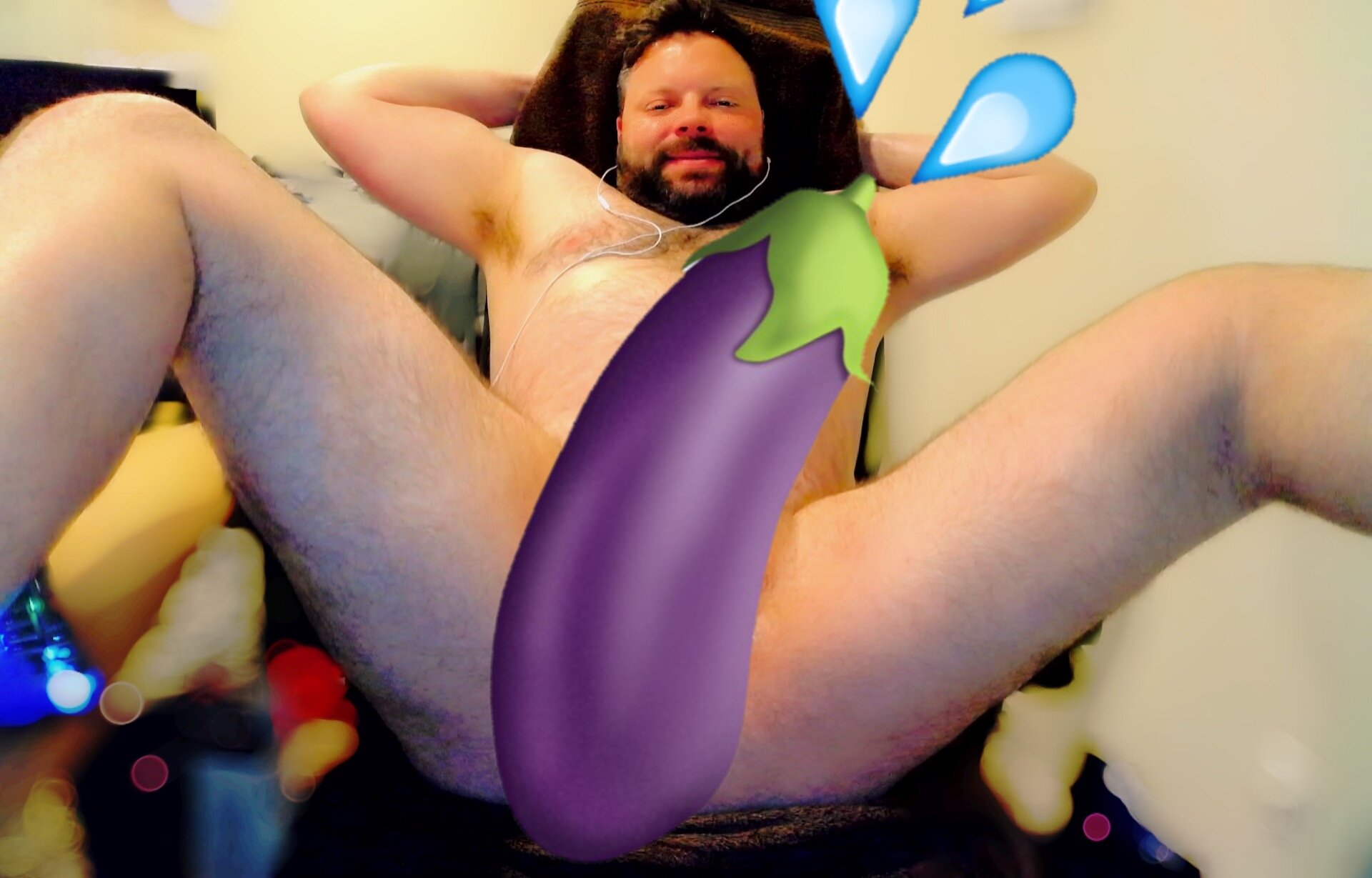 ExposureMakesMeHard live webcam