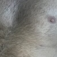 hairybearplugged's webcam live show