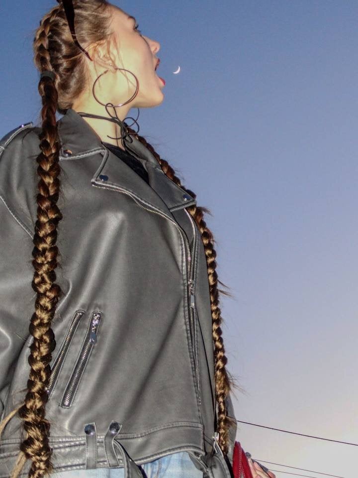 Candy_Me1t profile