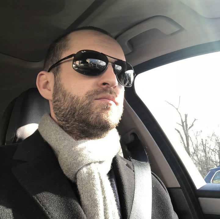 adventuresex555 from stripchat