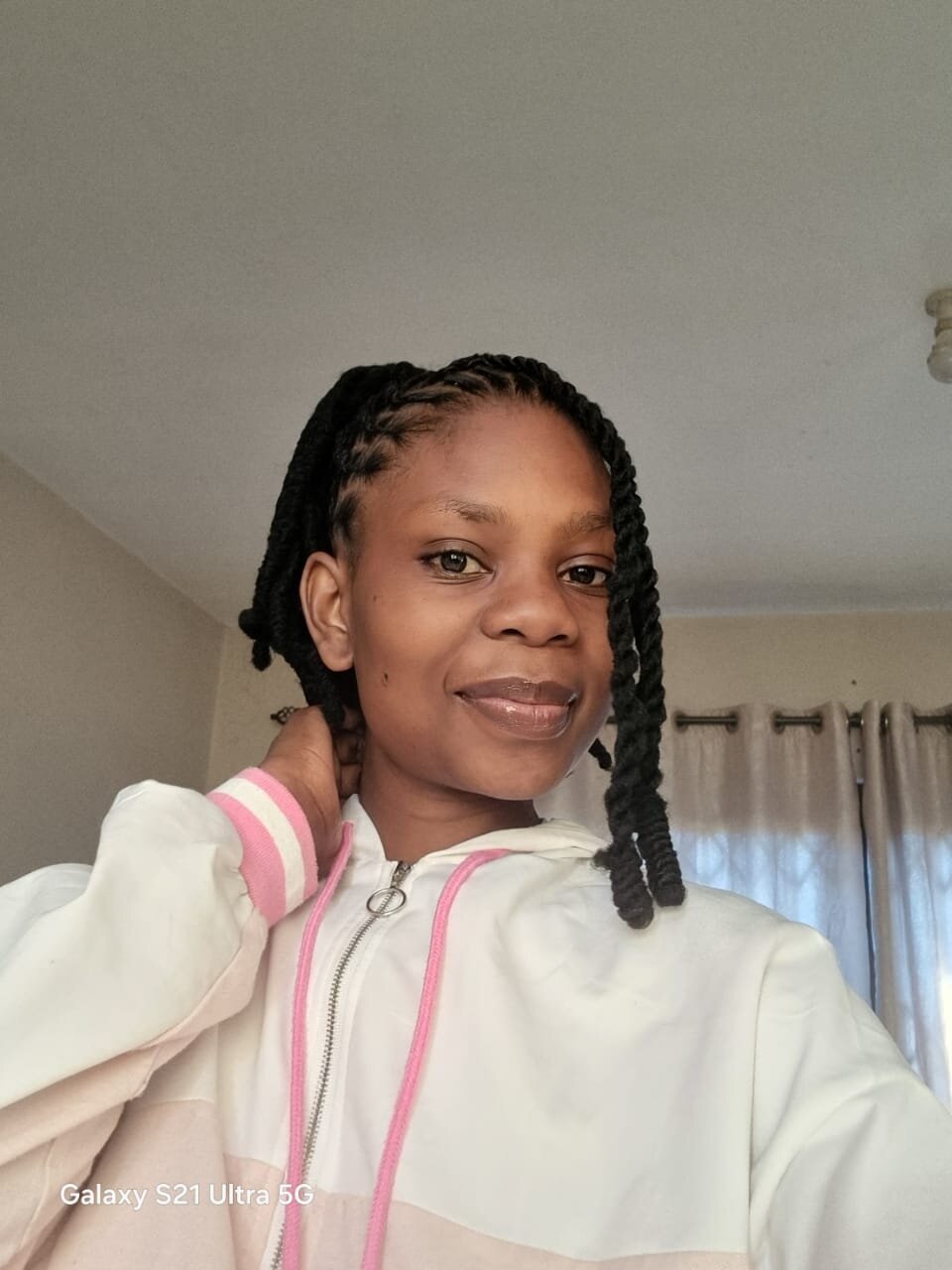 Kiara40