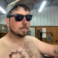 DxddyJ89's Offline XXX Chat