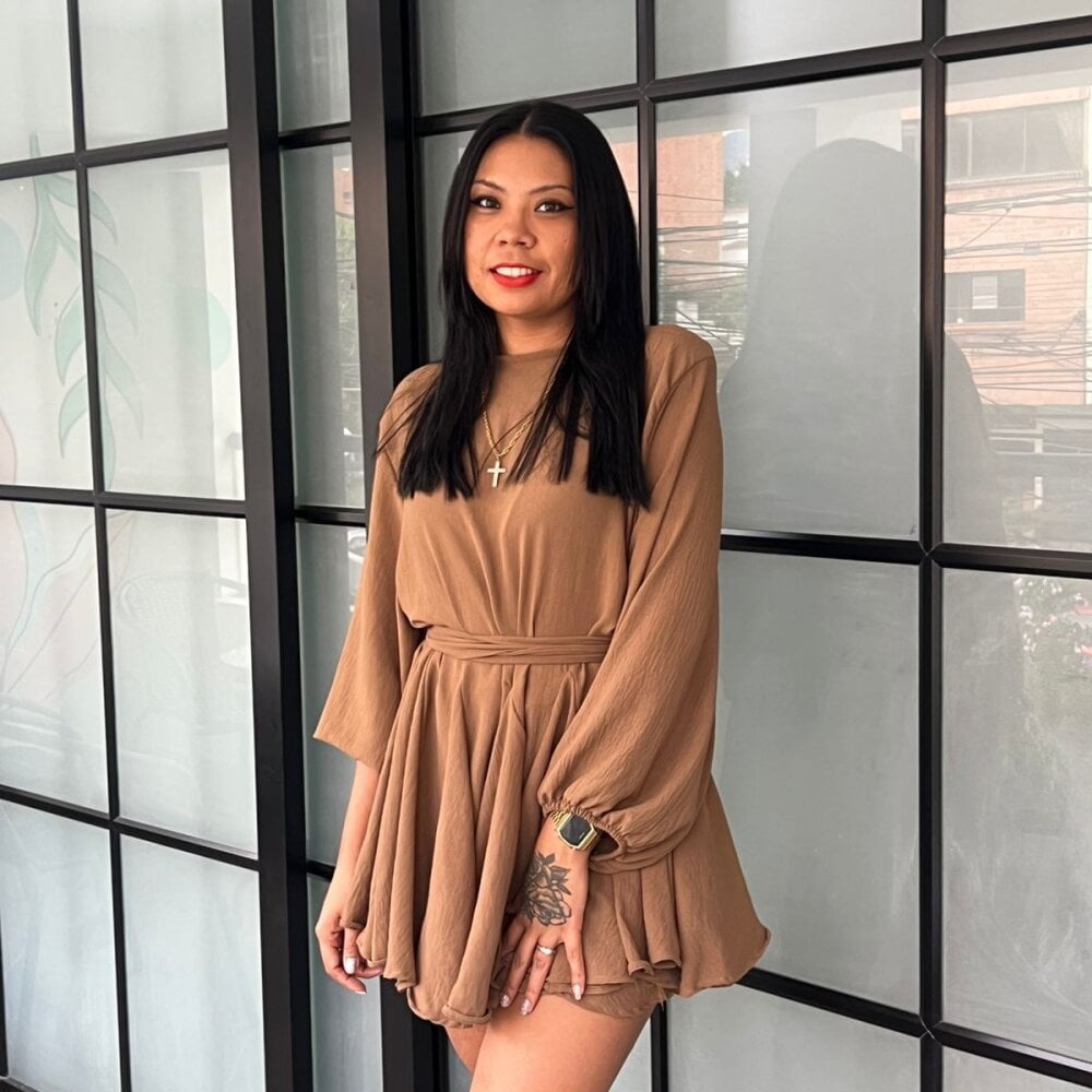 stripchat catagreen1 webcam profile pic via livesexbbwcams.com