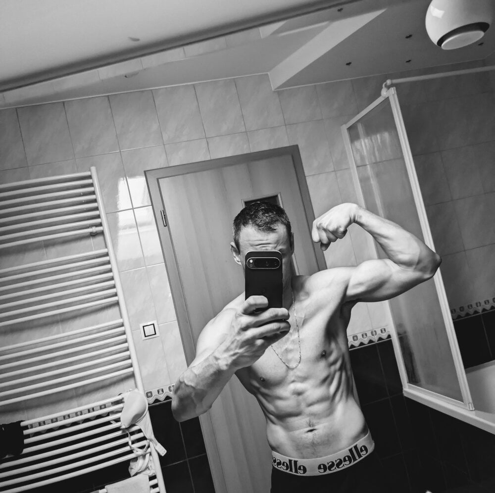 cisielko1234: συνομιλία ΧΧΧ εκτός σύνδεσης