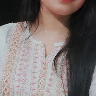 Cuties_Beauty