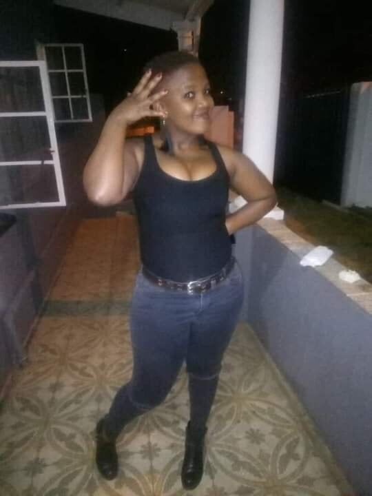 asweetcherryAss15