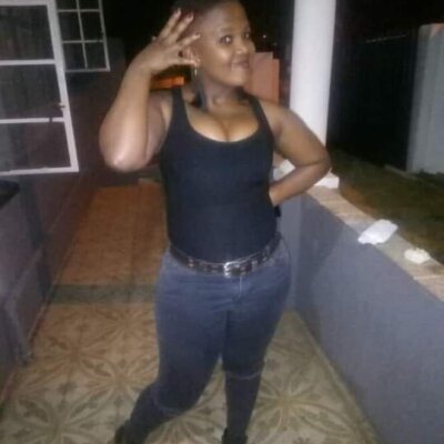 asweetcherryAss15 Avatar