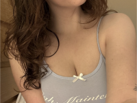 Модель pennybabyy