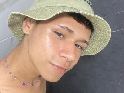 dantecoper from stripchat