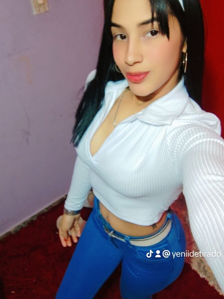 tifanny_wett from stripchat