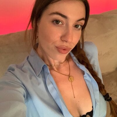 EmilyDelrose