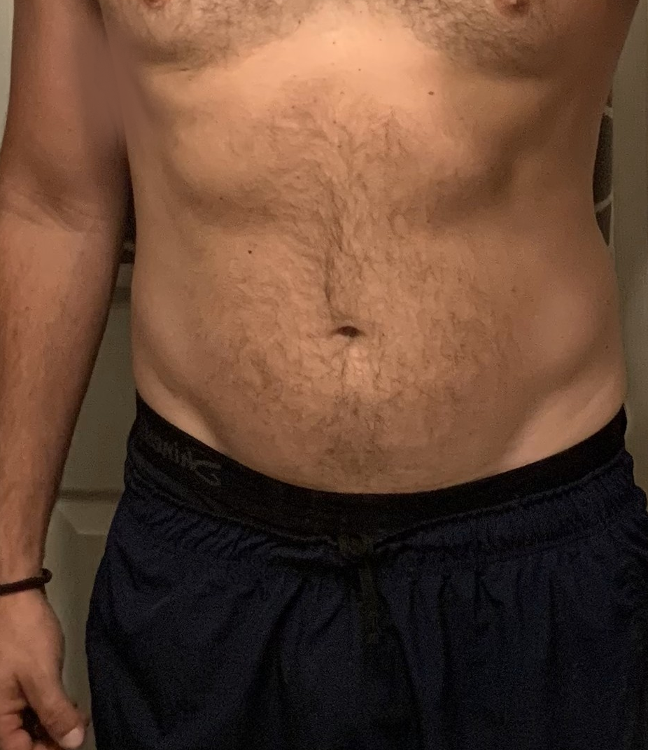 bigjweb from stripchat