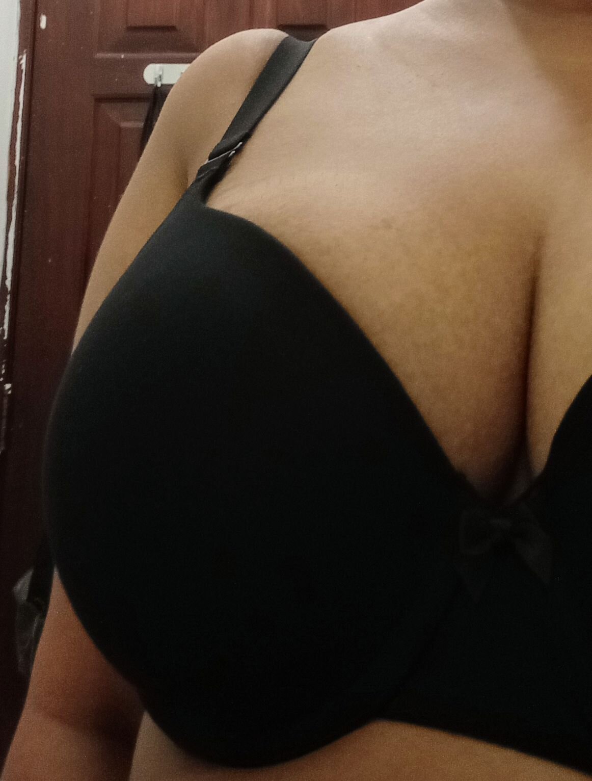 KellyNova456