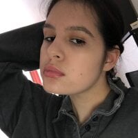DeniseFraser's Offline Chat Room