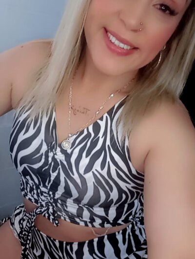 MissBellaPrinces 🐌 free nude webcam