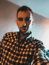 crazy_driverr's webcam live show