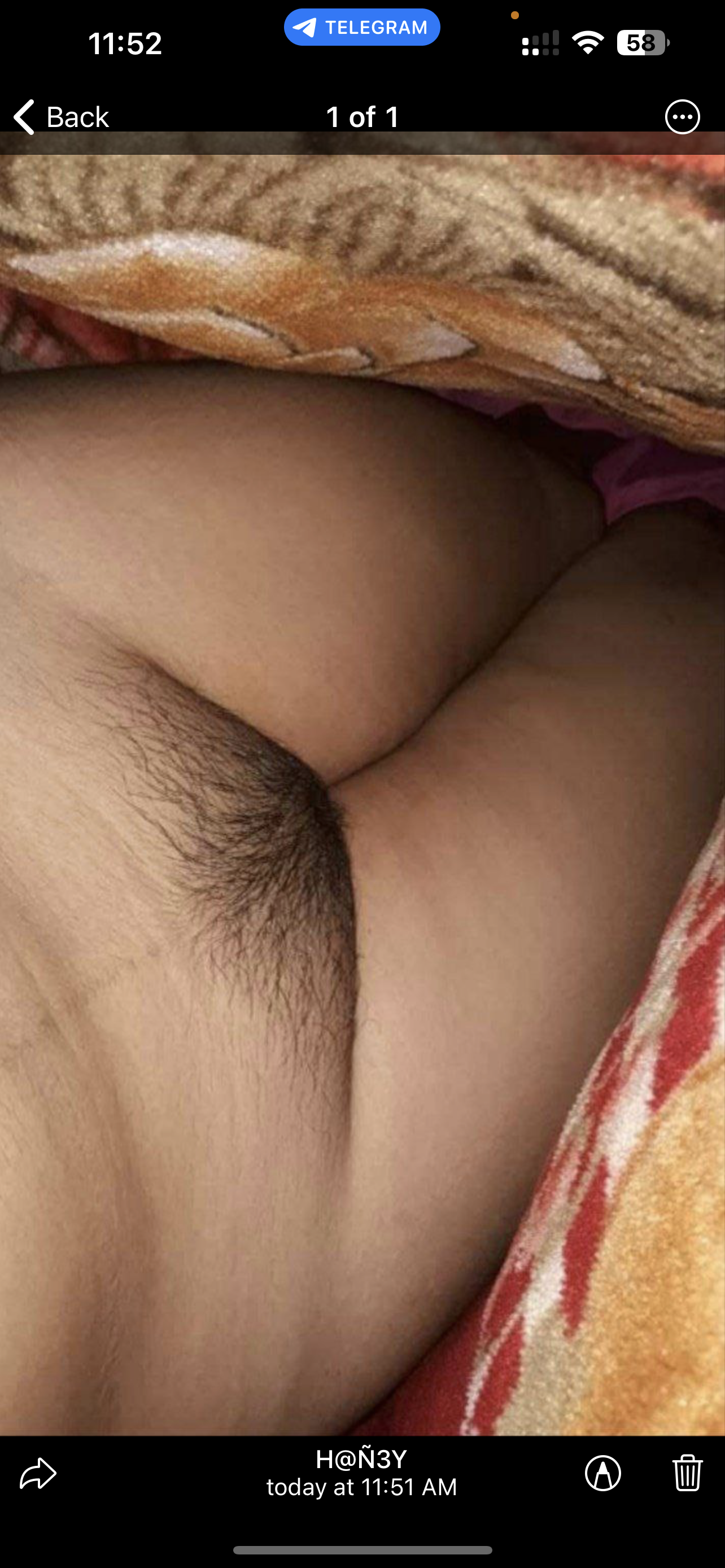 SEXYHOTDESIGIRL