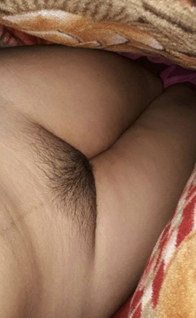 sexyhotdesigirl from stripchat