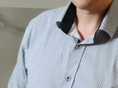 PleasureForUsXh Avatar