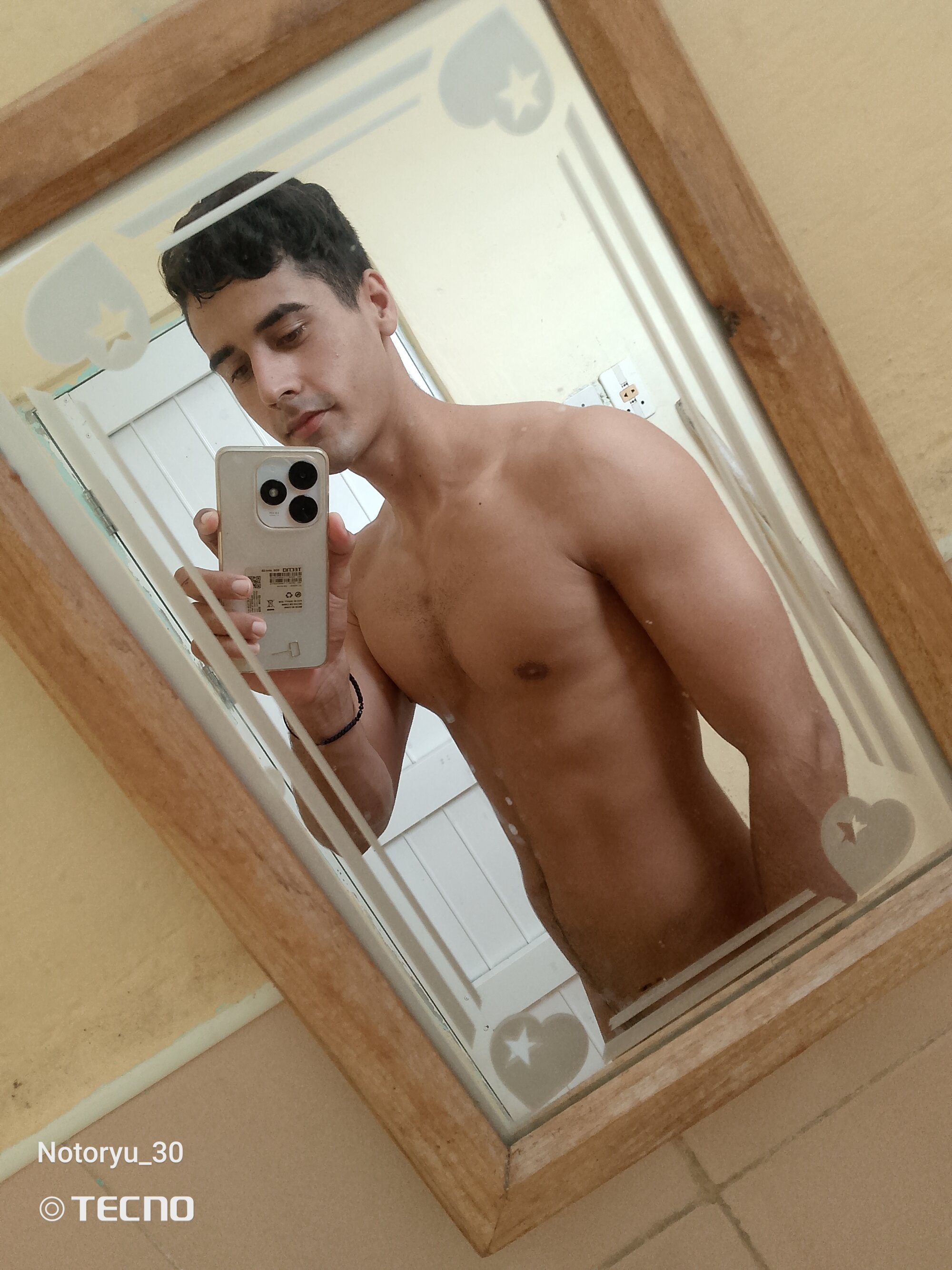 hardsex_30