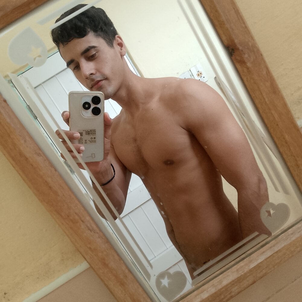hardsex_30 from stripchat