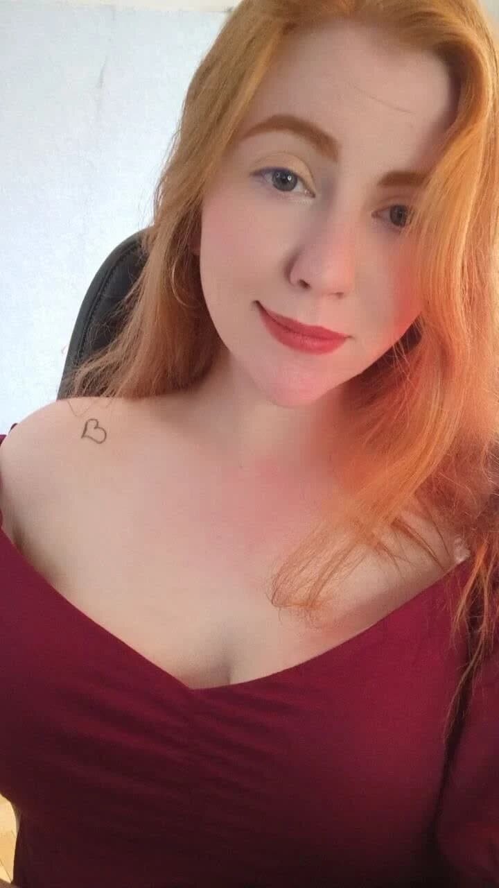 _SpaceGirl_