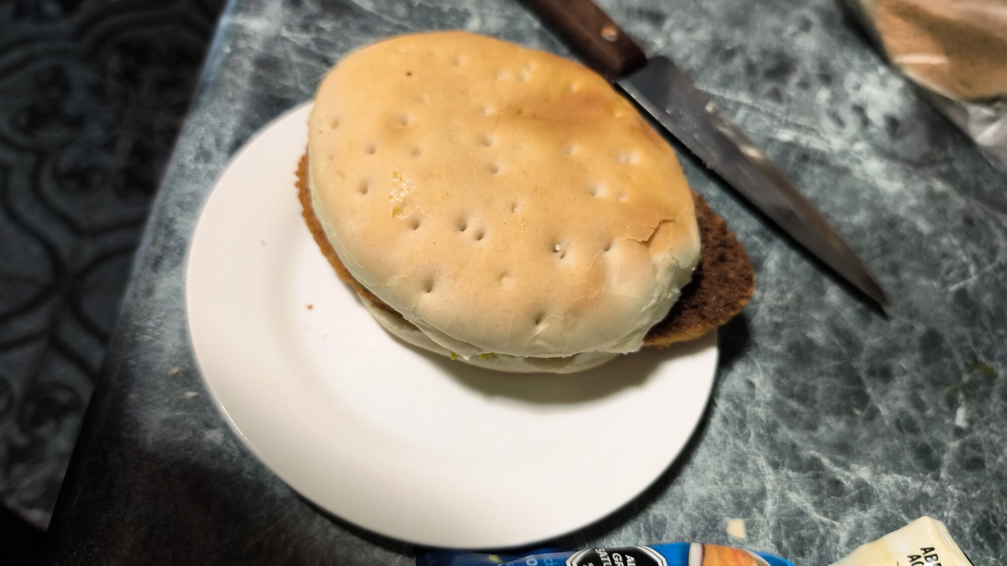 d4rwi