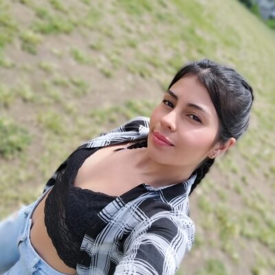 saritaperez19 Avatar