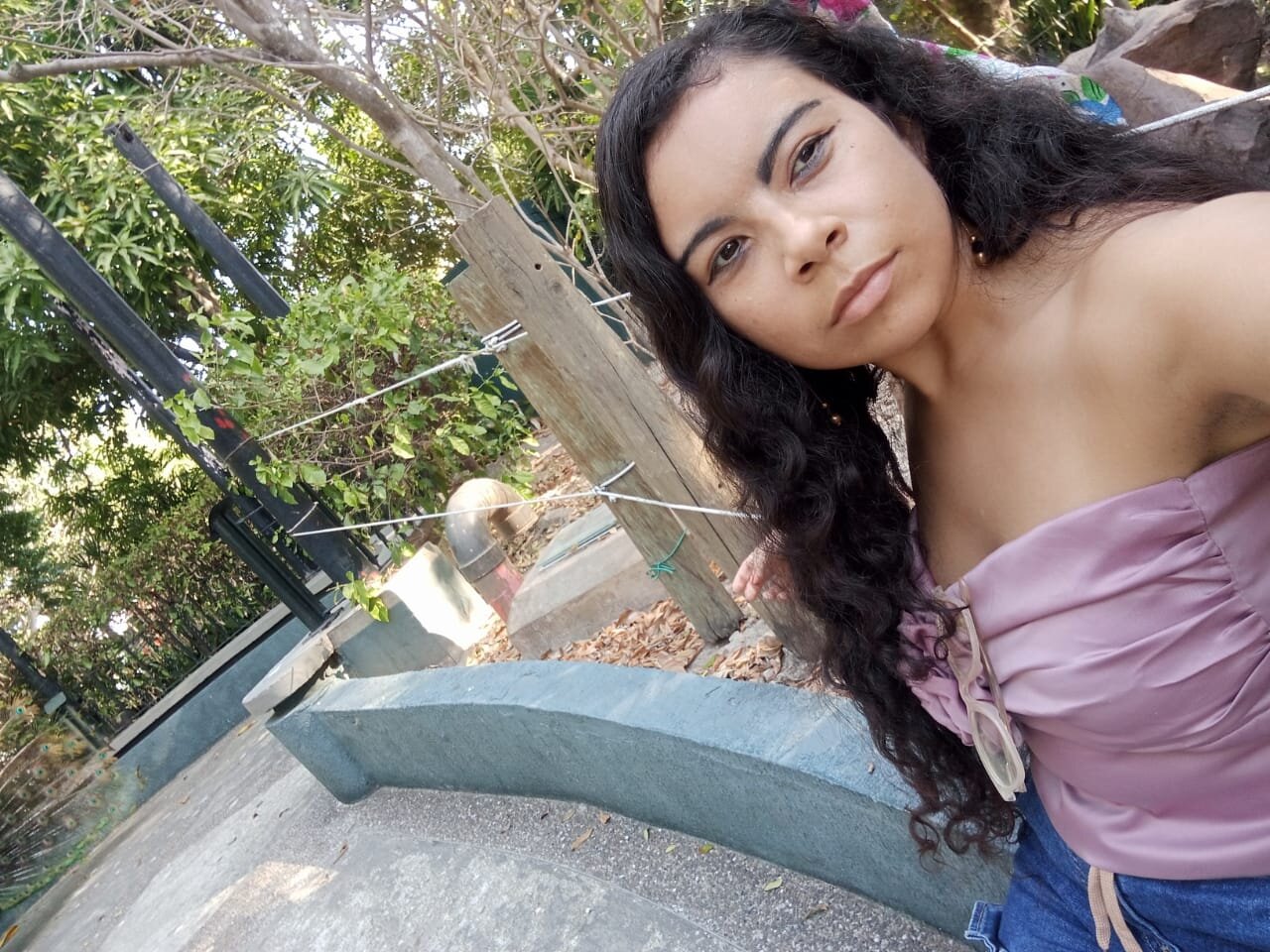 Arabella95
