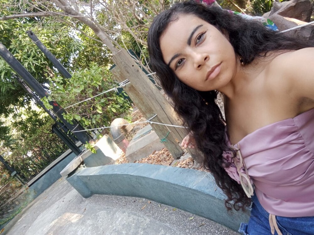 Arabella95 profile