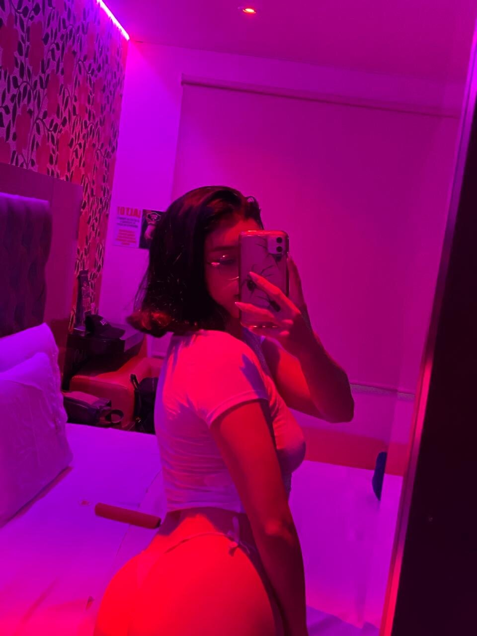 mystic_tay