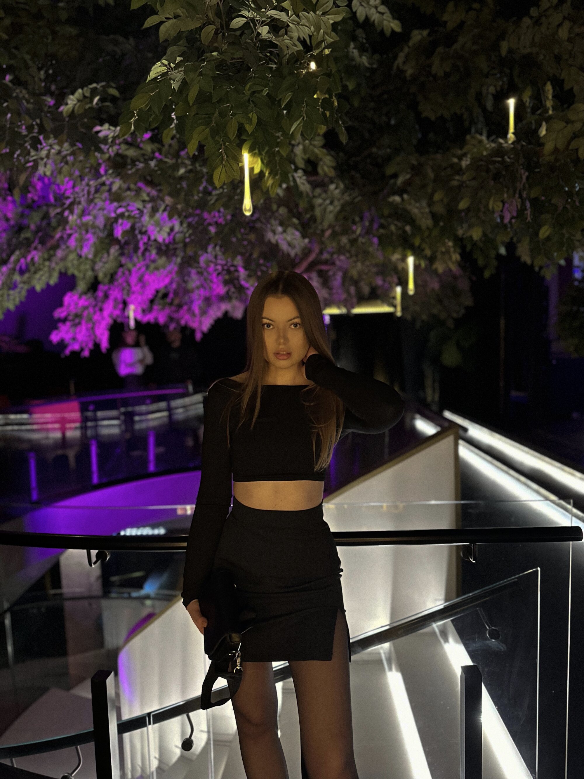 Roxxii_