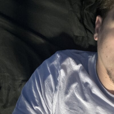 Juan41050Live Webcam