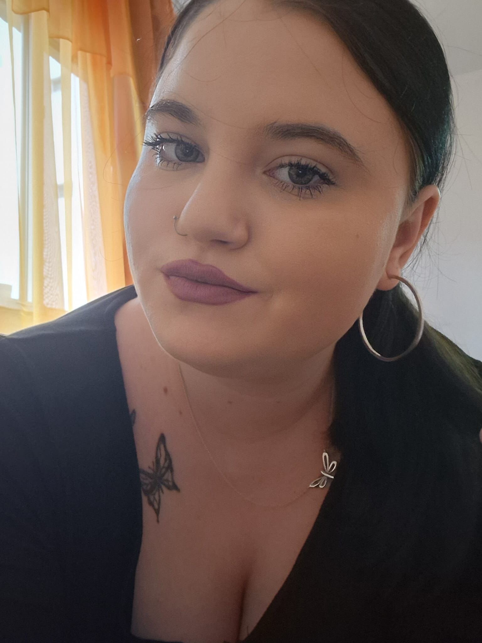 DemiJoy