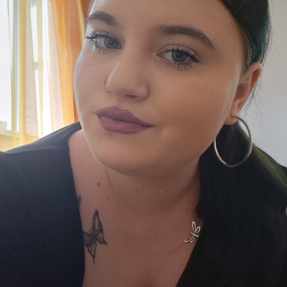DemiJoy profile