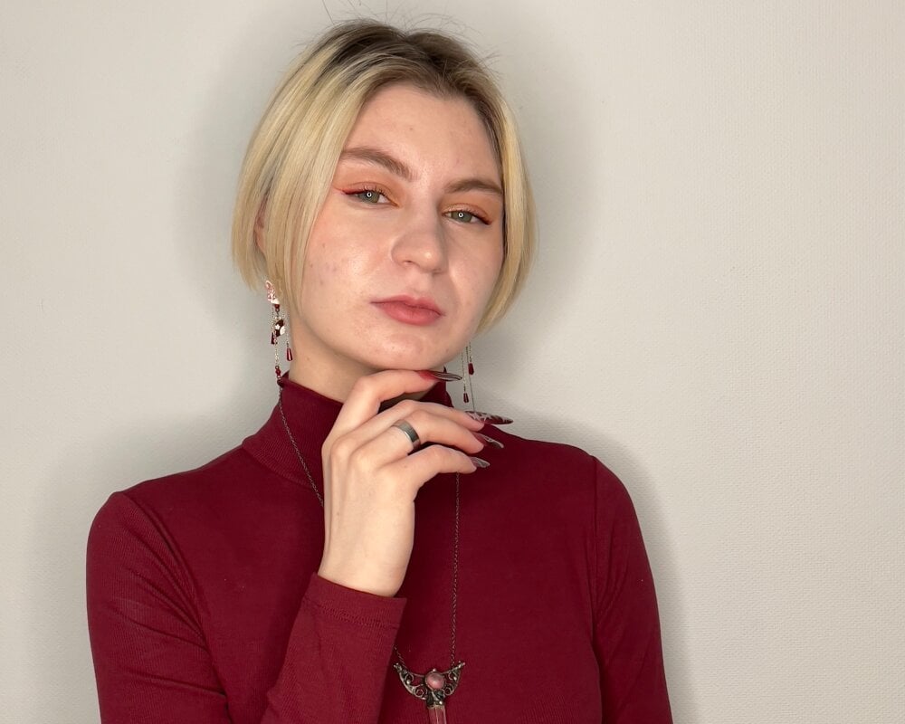 livestrip-joy.com shaunnamachacek livesex profile in bisexual cams