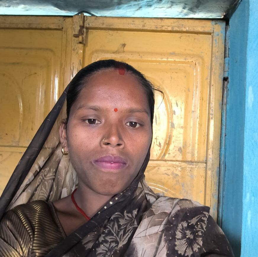 Cut_anjna profile