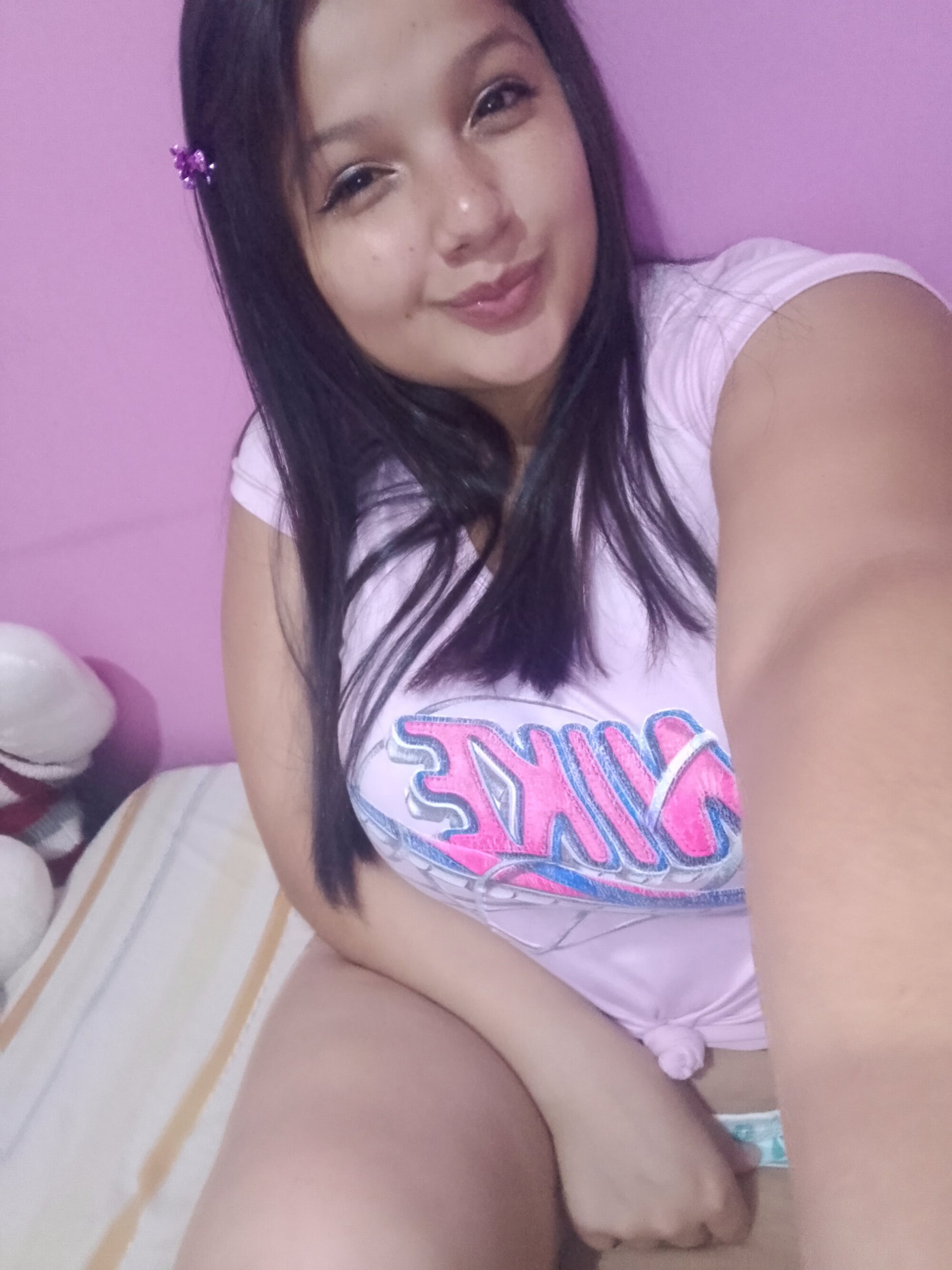 Sara_valentina077