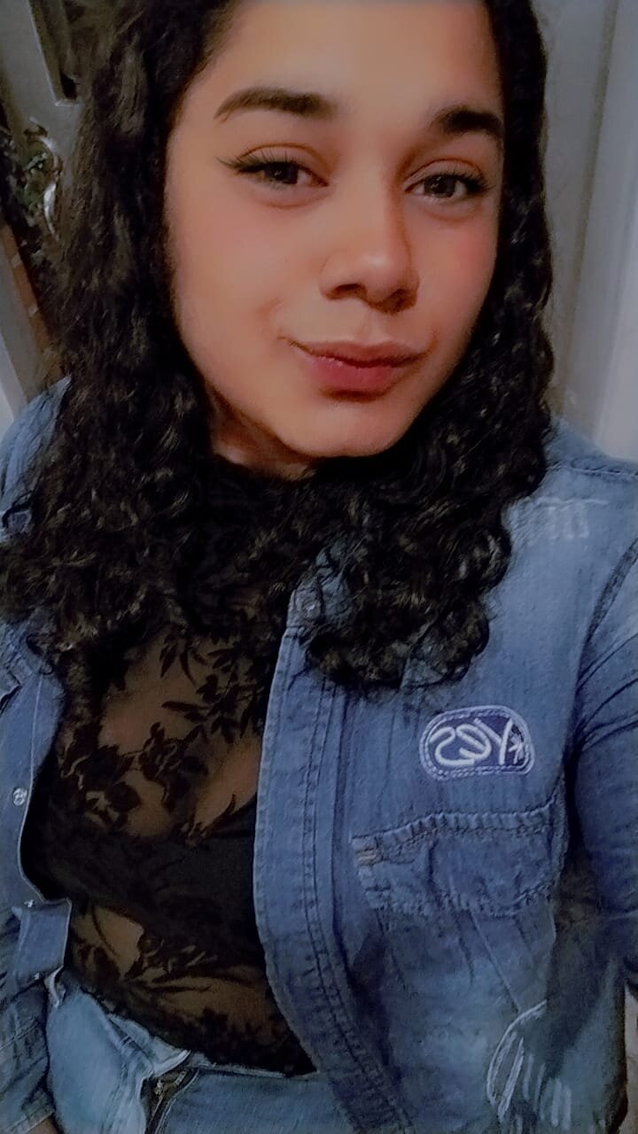 Gaby_love00