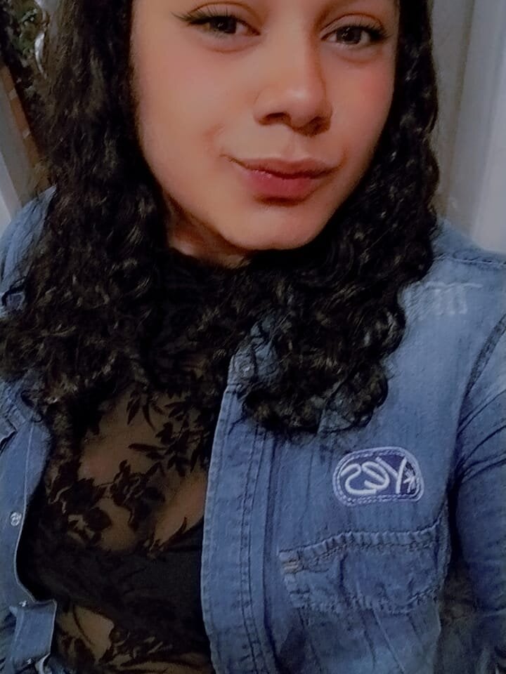 Gaby_love00
