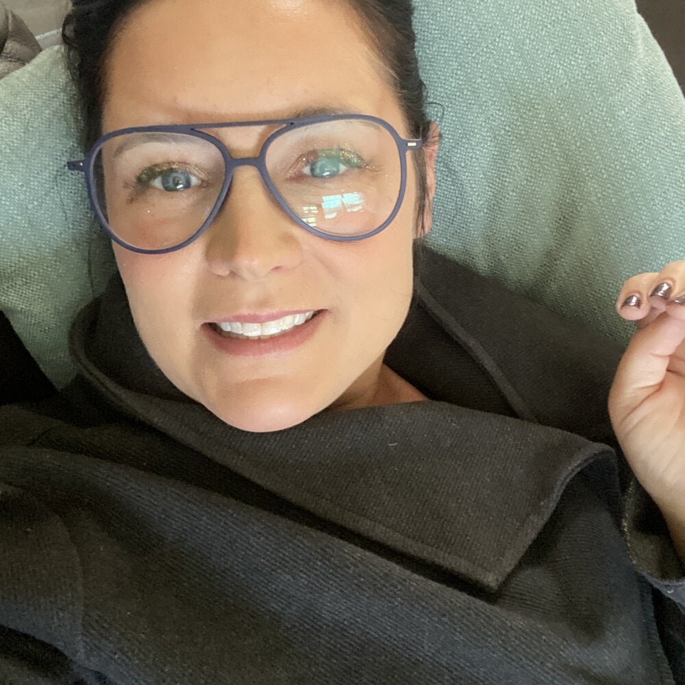 xphysicianswife profile