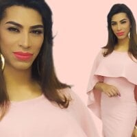 Starhott_'s webcam live show