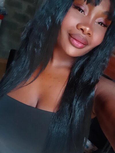 britanic_collin11 Avatar