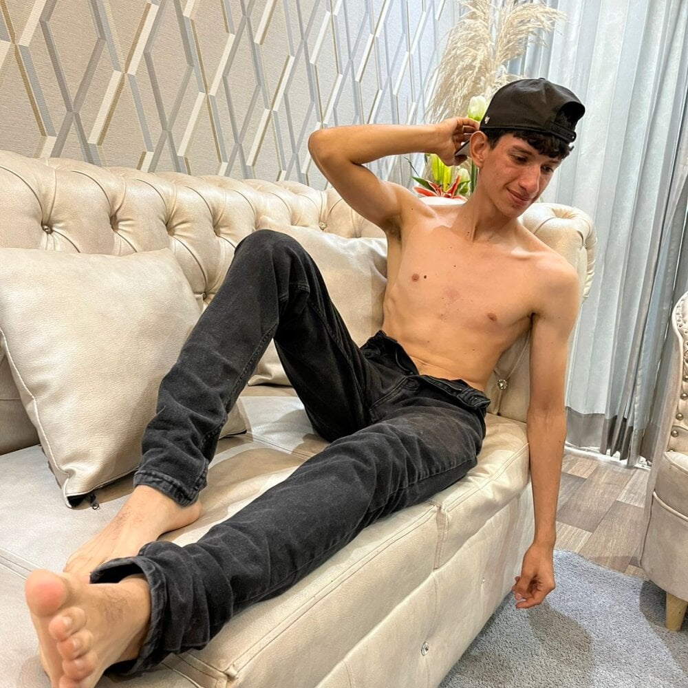 felix_sexboy profile