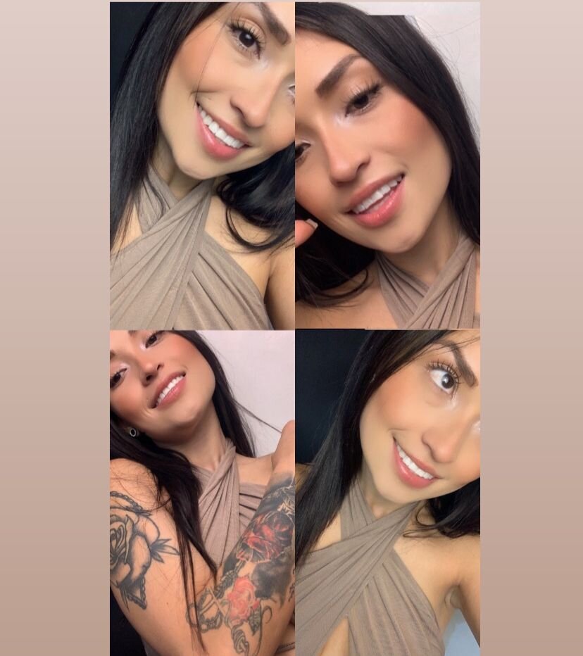 alanna_Jonnes